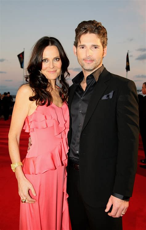 rebecca gleeson|eric bana divorce.